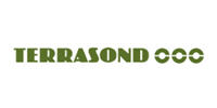 Wartungsplaner Logo Terrasond GesellschaftTerrasond Gesellschaft